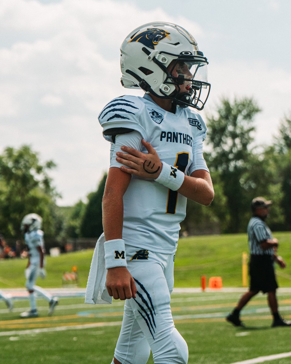 Sam Holcomb tweet media