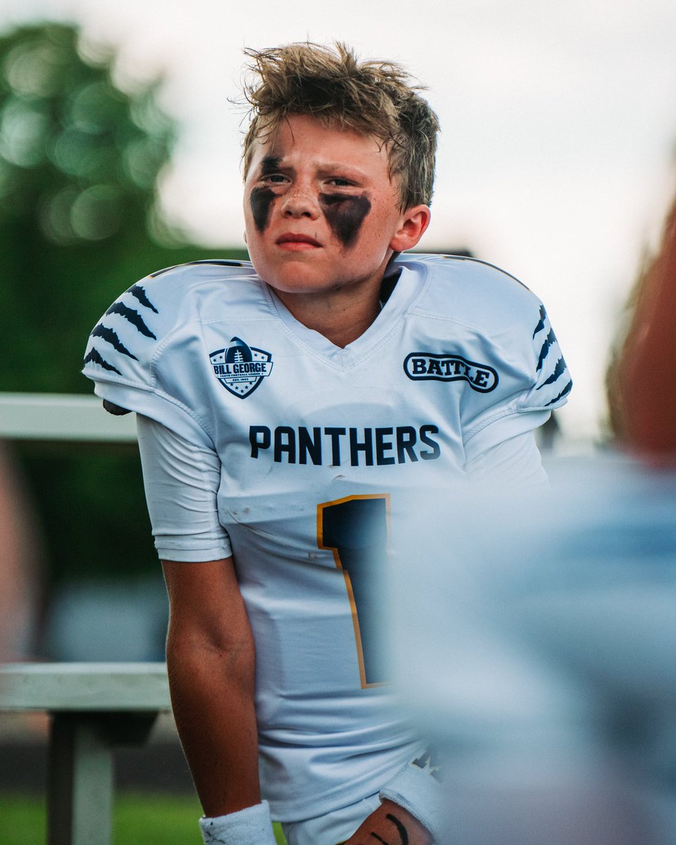 Sam Holcomb tweet media