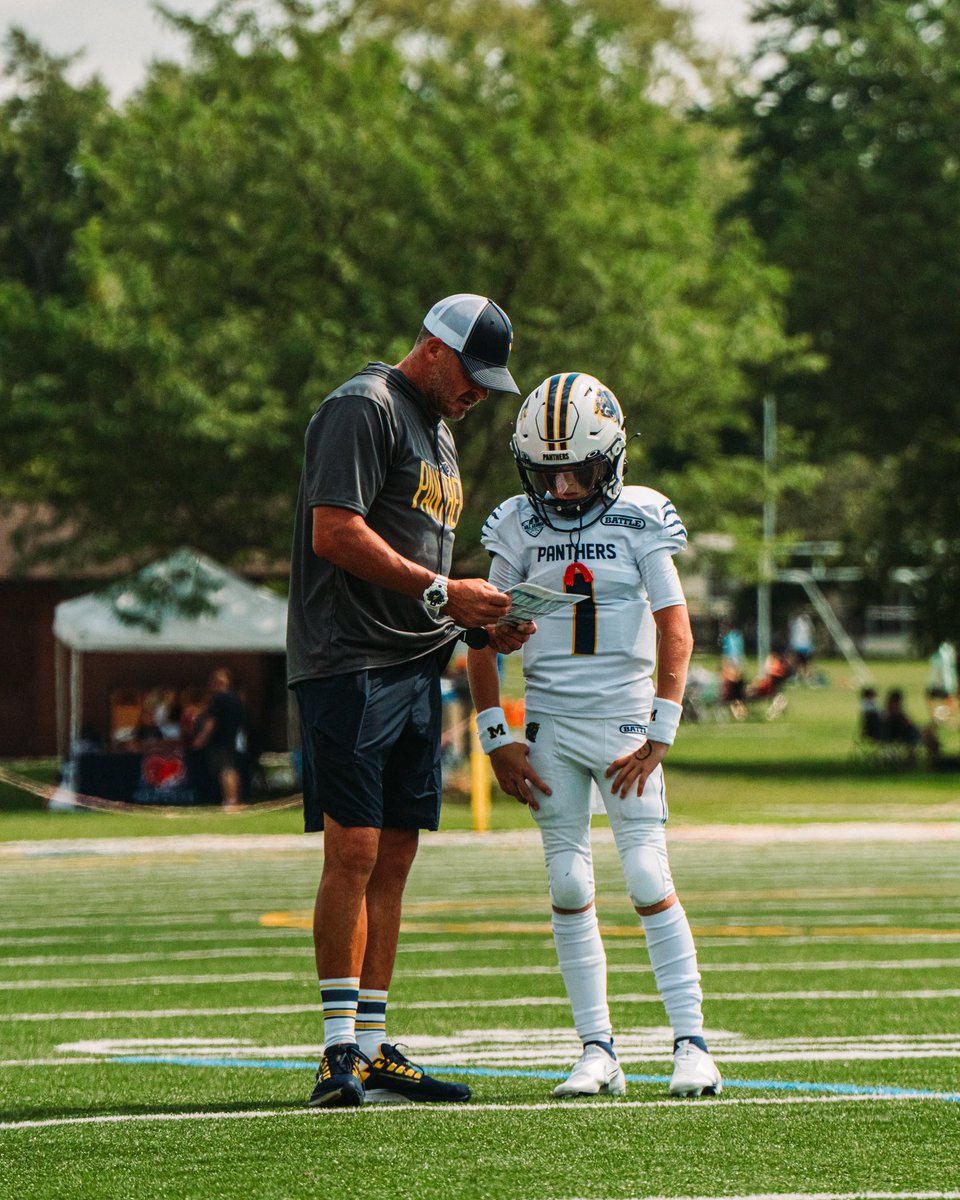 Sam Holcomb tweet media