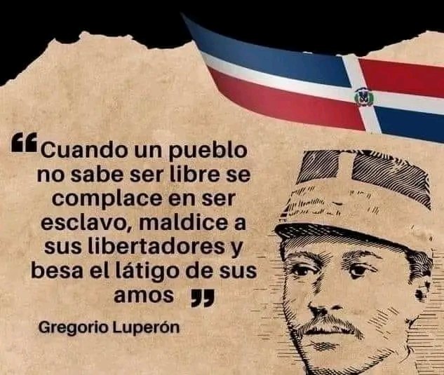 masonlibre1's tweet photo. Esto apareció en mi camino en el día de hoy, exelente pensamiento. https://t.co/v6lr1gcyzW