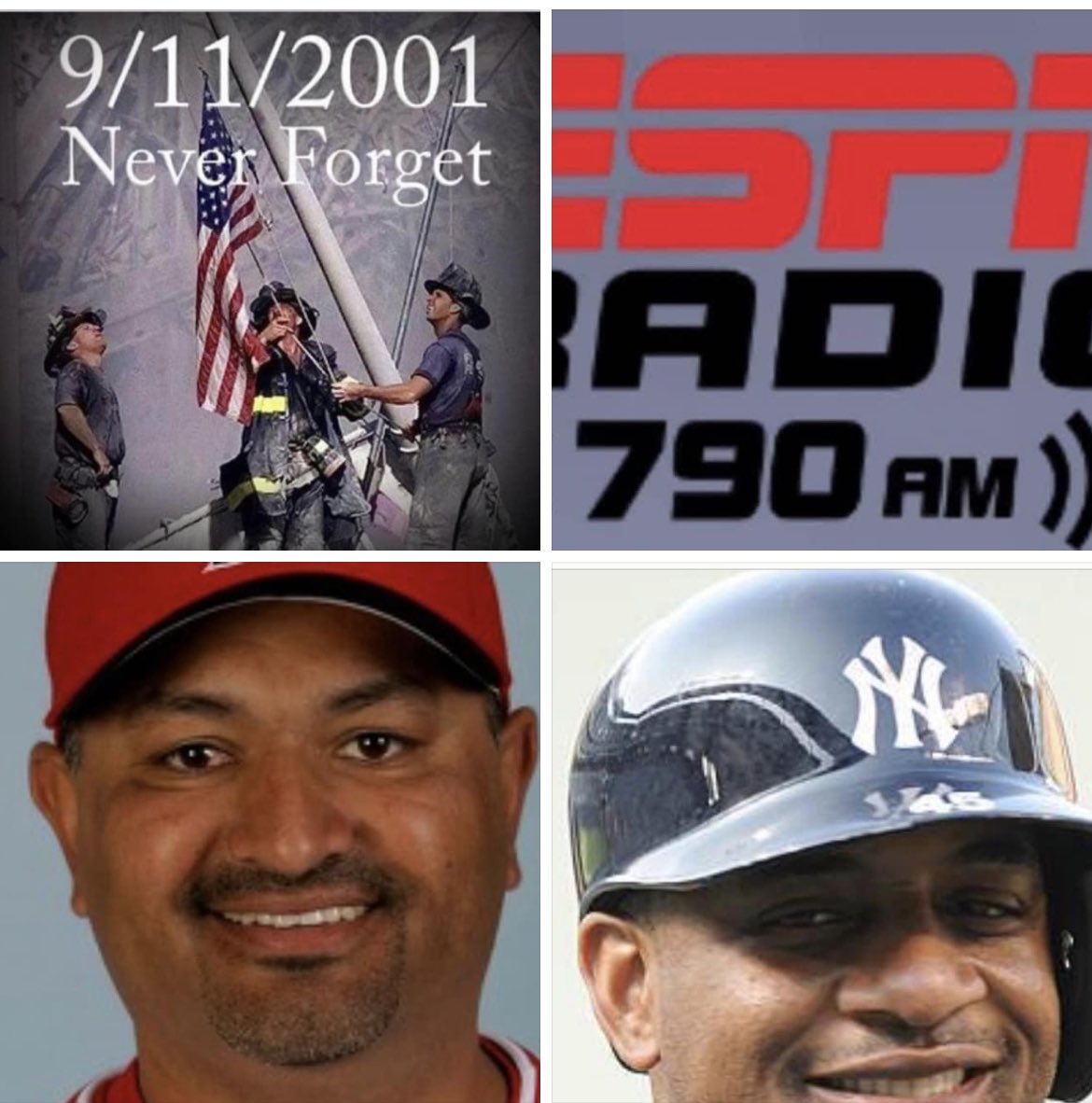 Doug Greenwald tweet media