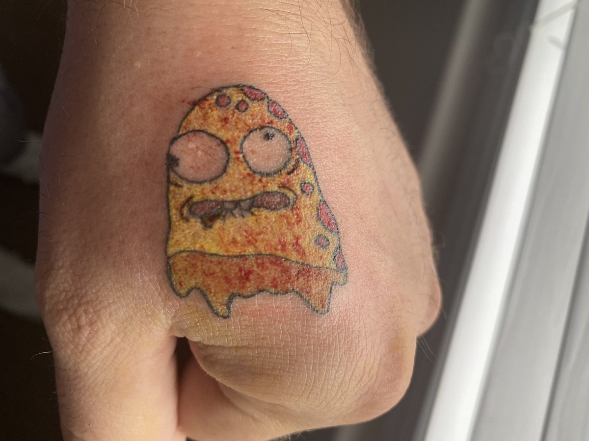 jaypeeks313's tweet image. 25 shmekles plz… don’t mind the blood and fucked up colors haha she fresh and needs time to heal