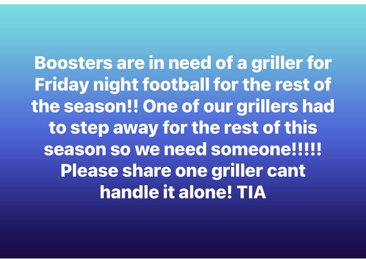 LV Athletic Boosters (@athleticlv) on Twitter photo 