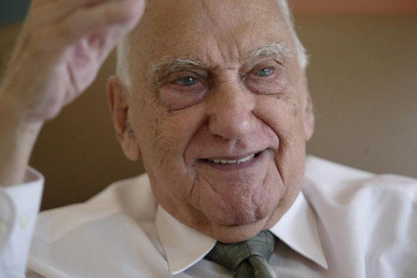 Centro de Ciencias Dr Jacinto Convit tweet media