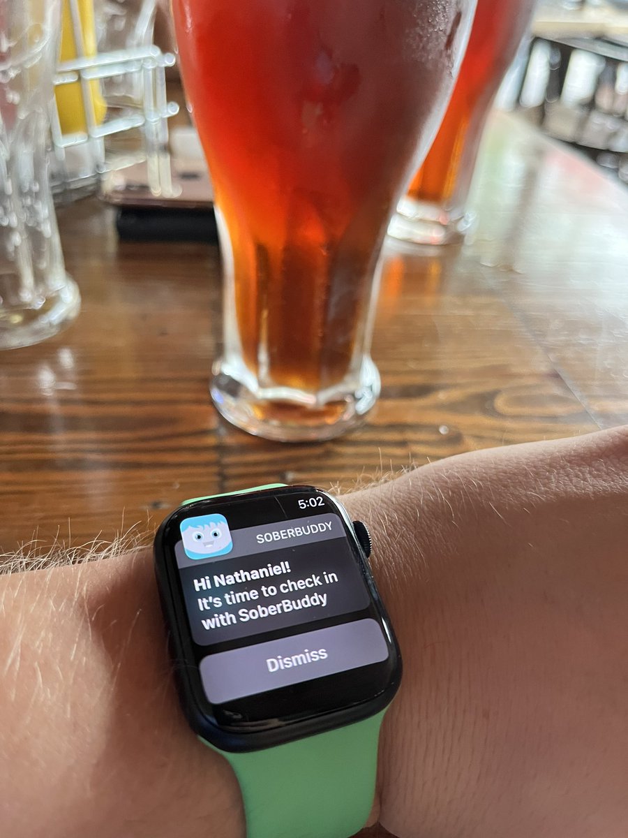 Klodby bLenborp (@glasswaffle) on Twitter photo 