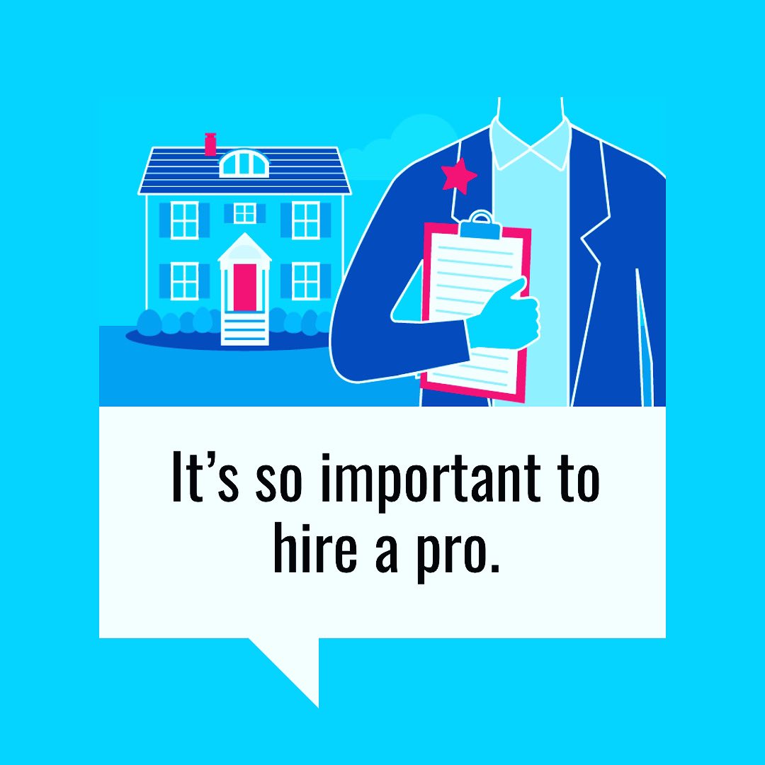 JillGordonSOLD's tweet photo. Jill Gordon, REALTOR® 601-622-7067 (cell), Keller Williams 601-977-9411       If you’re thinking of buying or selling a home, you’ll want a trusted real estate professional on your side for their industry experience and expert advice. #realestateexpert https://t.co/sPmwFqVsW2