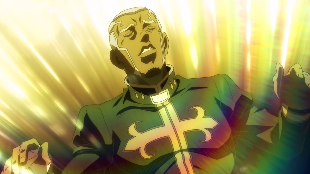 jojo-comics-on-twitter-categoria-3-melhor-vil-o-4-lugar-enrico