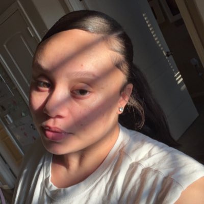 ohthatsshyla's tweet photo. #NewProfilePic https://t.co/uySLh8VXW2