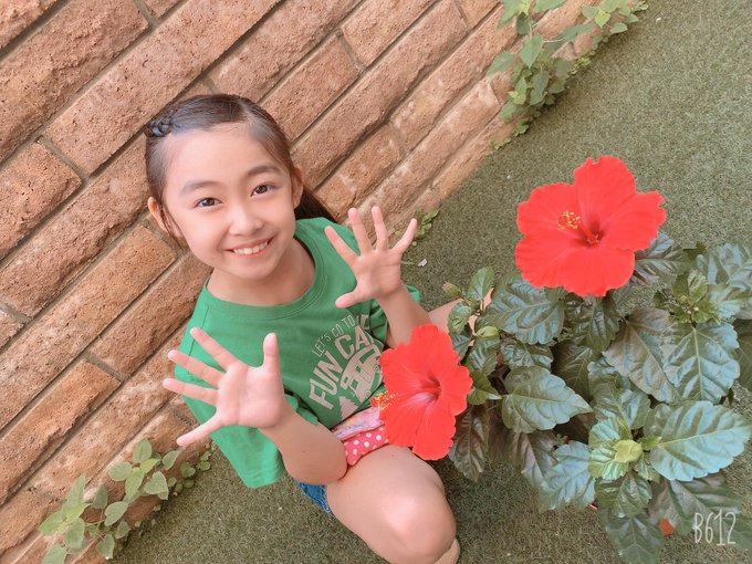 Twitterのコスプレ画像17