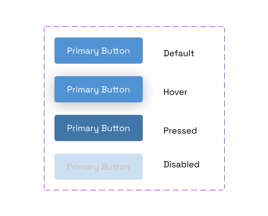 Day 24 image grid and buttons ✨

@Ingressive4Good @IMTConf #I4GDesignChallenge #I4G30DaysOfDesign