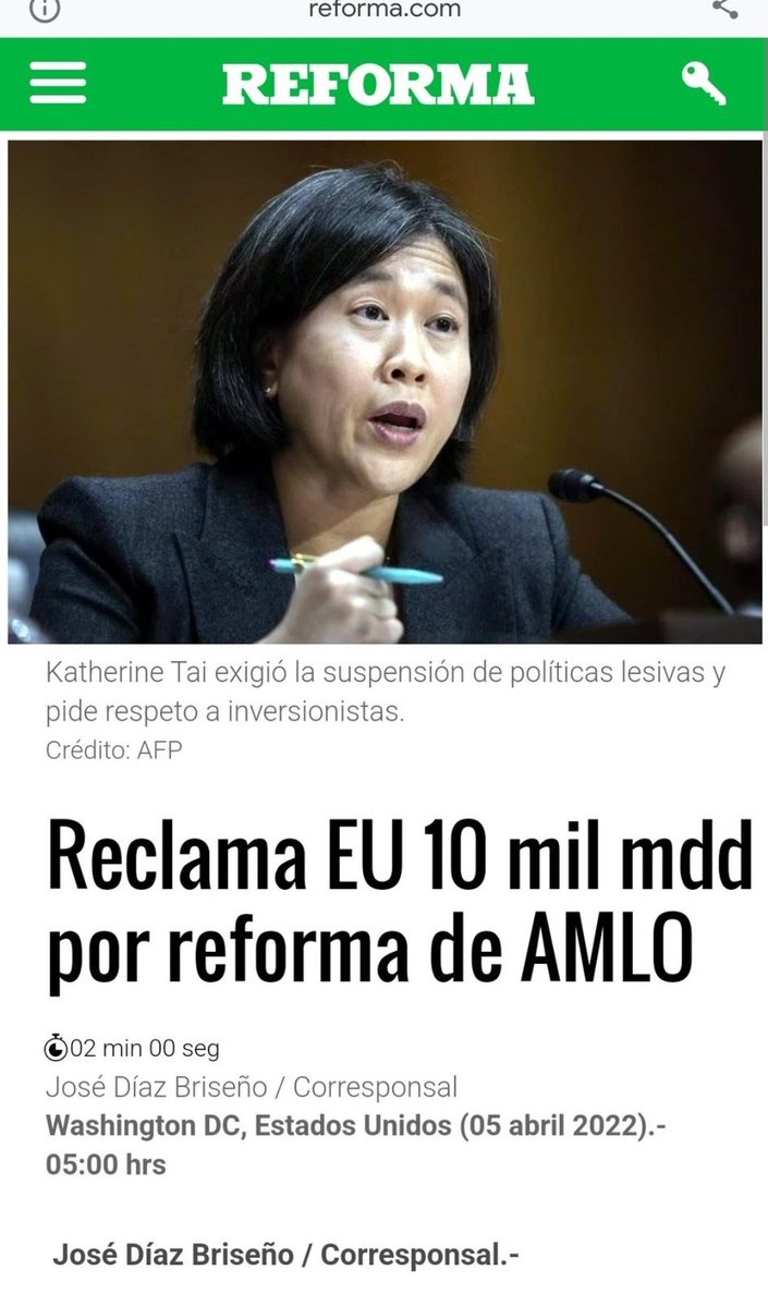 DonVocero's tweet photo. Ahí viene la multa!!!! https://t.co/jBKqZZjYJx