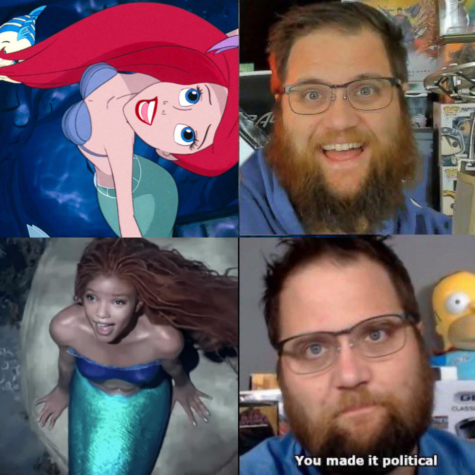 The Serfs (youtube.com/theserftimes) tweet media