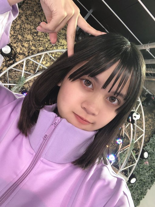 Twitterのコスプレ画像14