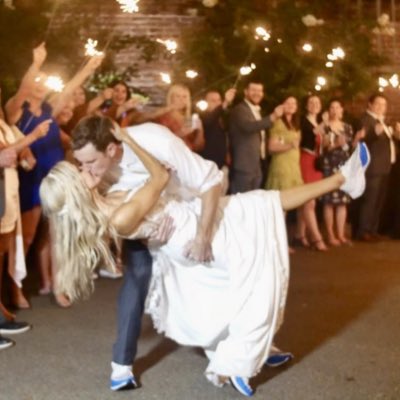 JessicaADiamond's tweet photo. #NewProfilePic https://t.co/fOhhsmmkLf