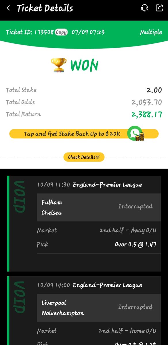 sneaky🧑‍🌾 tweet media