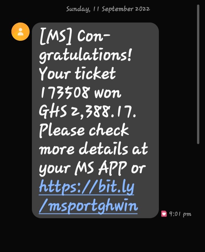 sneaky🧑‍🌾 tweet media