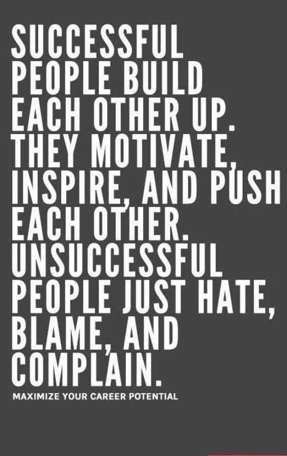 Supt_Hurd's tweet photo. #BuildOthersUp https://t.co/qawDjDOLco