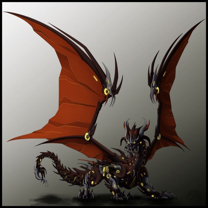 ♕︎ — SH (ˢˡᵒʷˡʸ ʳᵉᵗᵘʳⁿⁱⁿᵍ ᵐᵘˢᵉ) tweet media