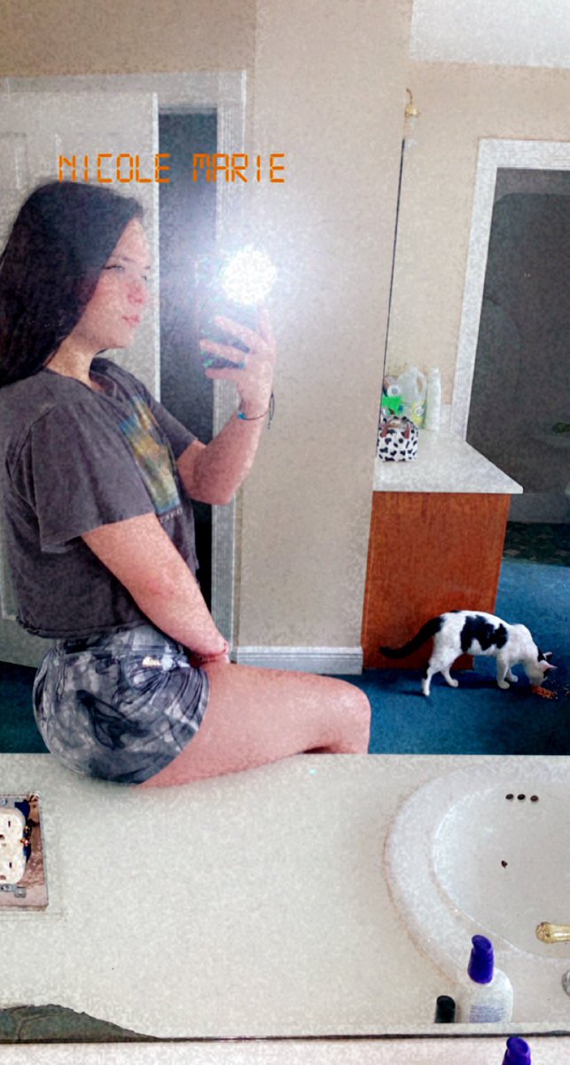 savynyx's tweet photo. Sub for me 😉 https://t.co/05Gm9K3Lrn #onlyfansbabe #sellingcontent #ContentCreator #onlyfans #feetworship https://t.co/qJ6oNBKbke