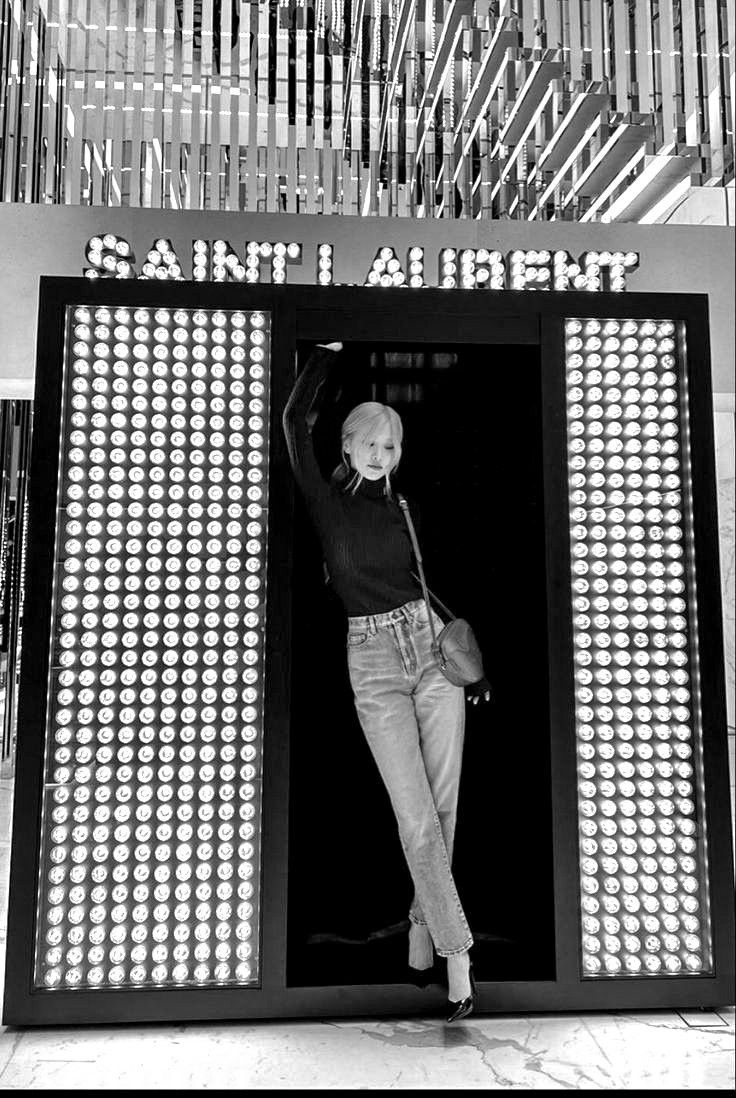 ⠀⠀⠀ ⠀⠀⠀ ⠀⠀⠀
⠀⠀⠀⠀ı⠀ɕould⠀see⠀everʏbodʏ ⠀⠀⠀*⠀◌⠀ın⠀𝗯𝗹𝗮𝗰𝗸⠀&amp;⠀𝗐𝗁𝗂𝗍𝖾⠀˳  ׄ 
⠀⠀⠀⠀⠀⠀⠀ #𝗕𝗅𝖺𝖼𝗄𝗪𝗁𝗂𝗍𝖾𝗬𝗦𝗟

⠀⠀⠀ ⠀⠀⠀ ⠀⠀⠀