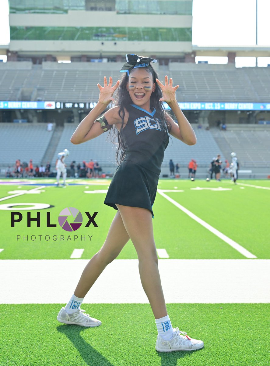 vypesideline's tweet photo. One more shoutout to the AMAZING cheerleaders at Shadow Creek!! These ladies really made our night fun📸📸
LADIES… make sure to check out https://t.co/802JWSakSV to look at your photos from the game.
#texascheer #texashighschoolfootball #htxfootball #htxcheer #maxprepssports https://t.co/adUdnEjQrB