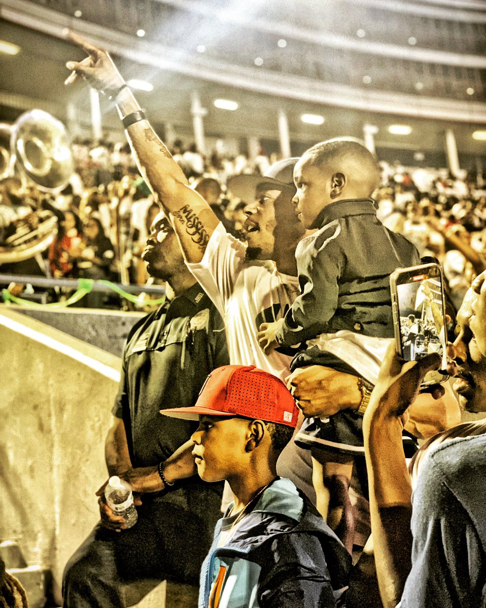 06woodstock's tweet photo. Couple of dope pics from yesterday 😎 #shc22 #jsu https://t.co/yyJcPkEhH5