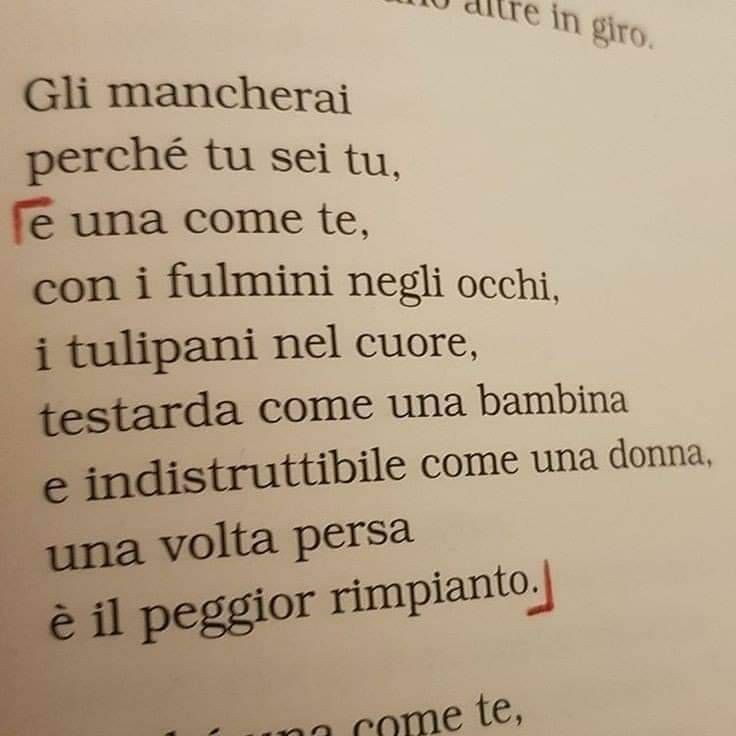 CP_inwl's tweet image. 