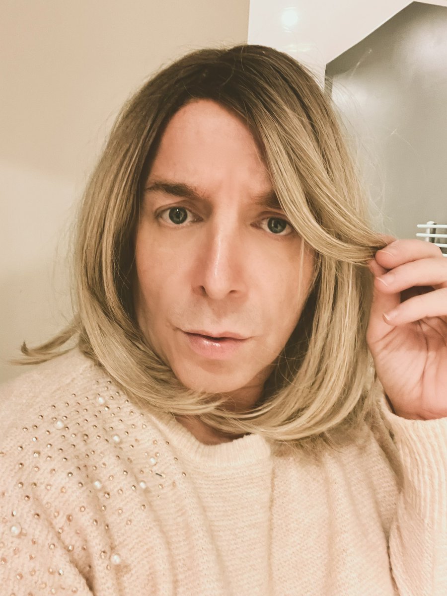 @mancmumbrenda tweet media