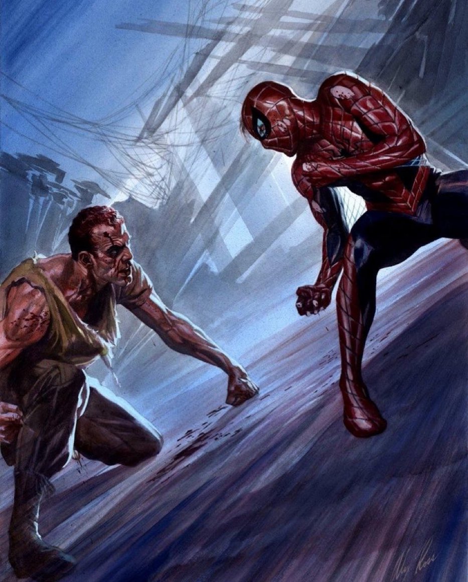 thealexrossart's tweet photo. https://t.co/euMm2pbm75