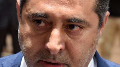 Coco2019CABJ's tweet photo. ANGELICI LA TENES BIEN ADENTRO HDP NOS VENDISTE CONTRA RIVER. NO VOLVES MÁS TRAIDOR. 
AGUANTE BOCA, AGUANTE RIQUELME Y AGUANTE DIEGOOOO!!! https://t.co/ImHD4JNjPR