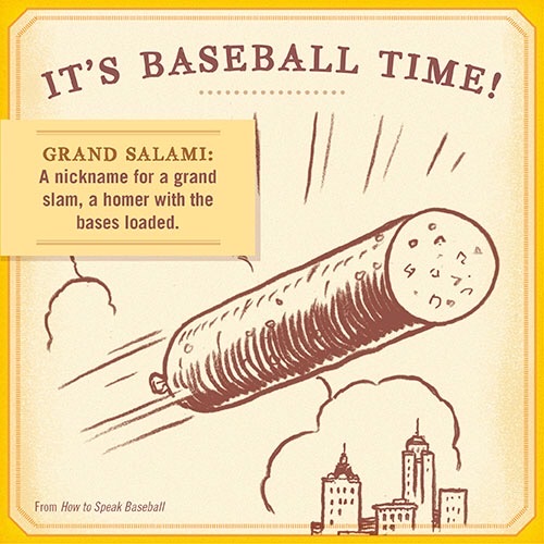 VinScullyTrib's tweet photo. The #RedSamurai goes BOOM!
Two out #GrandSalami for Justin @redturn2 Turner giving the #Dodgers a 10-2 lead in the 7th
#LetsGoDodgers 👏🏼👏🏼-👏🏼👏🏼👏🏼💪🏼 https://t.co/17y0W5EV6E
