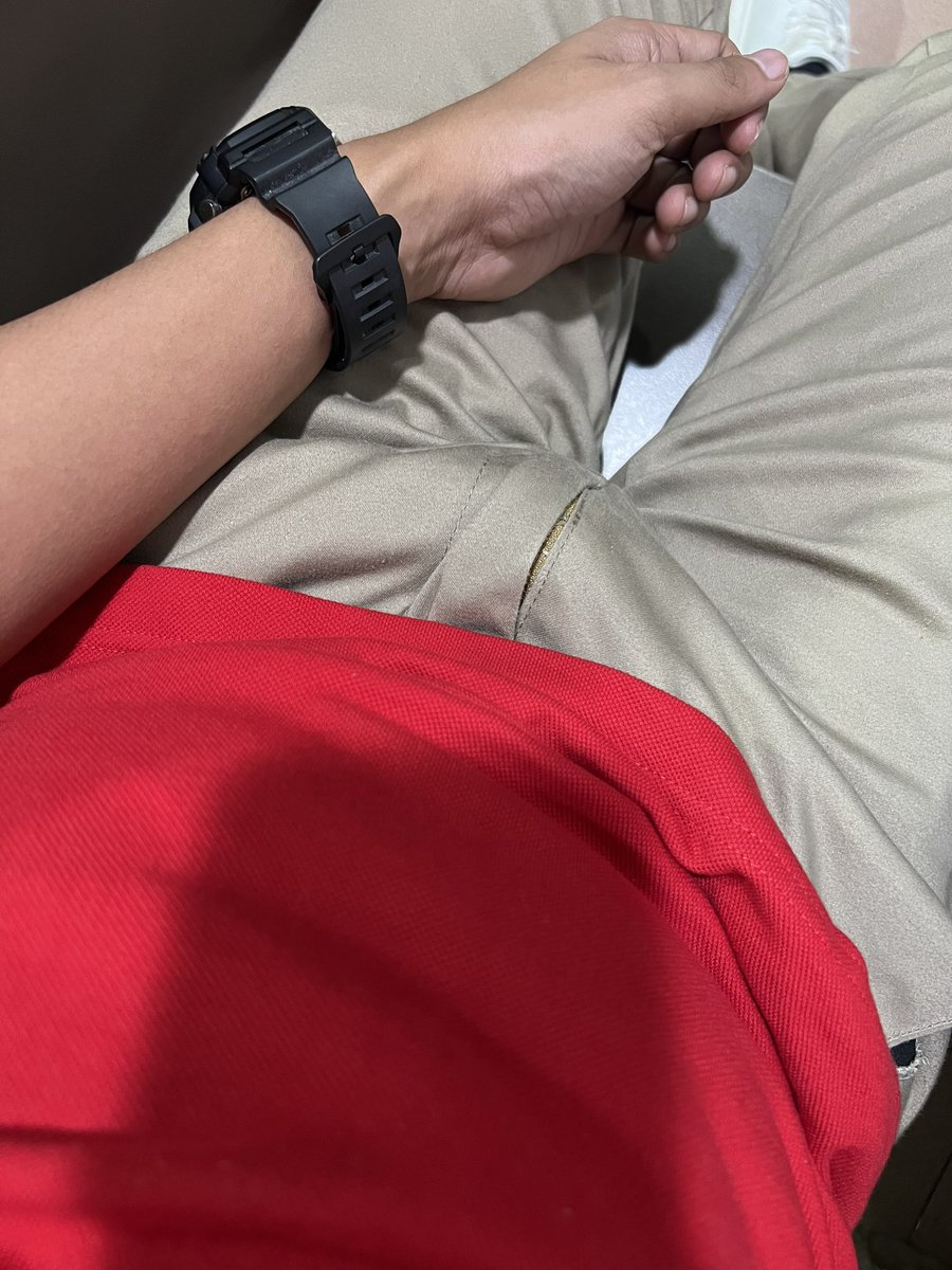 AntiHerox96's tweet photo. Mag-a-Out na ang bata !
#dayoff #unwell #restday #cancelerrand #alter #single #semialter #alterlaunion #alterelyu #alterbaguio #altermanila #alterpangasinan #ilocano #sweetguy https://t.co/nW4yAPzFzW