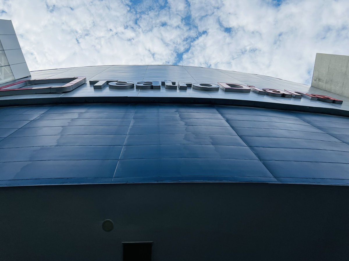 erackman's tweet image. #teatrodiana que la magia comience #OsijugenHogwarts