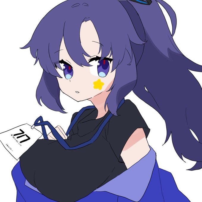 rkgk体操着ユウカ
待ってるぞ 