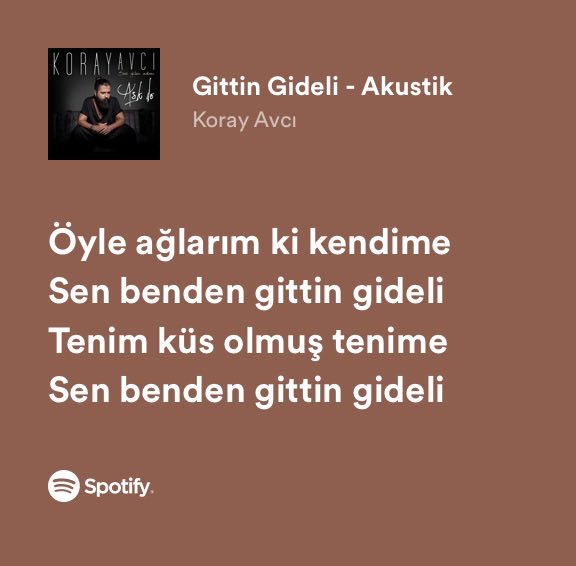 HasanAkgl10's tweet photo. https://t.co/D9qQK8REcz https://t.co/Kok2oXJGtk