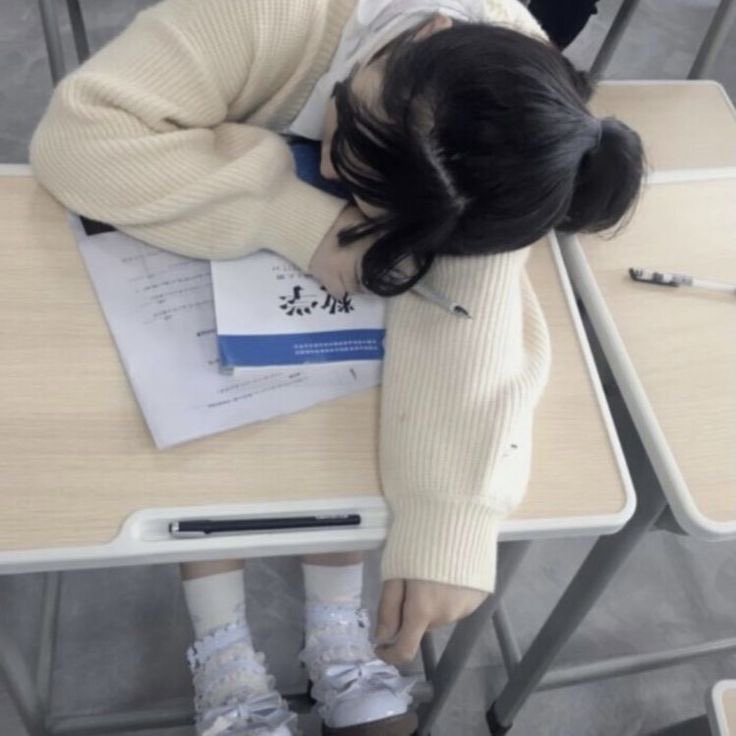 beomflex's tweet photo. how to stop procrastinating and get work done: helpful tips from a procrastinator ★

a thread; #studytwt ⇣ https://t.co/UJycOn38it