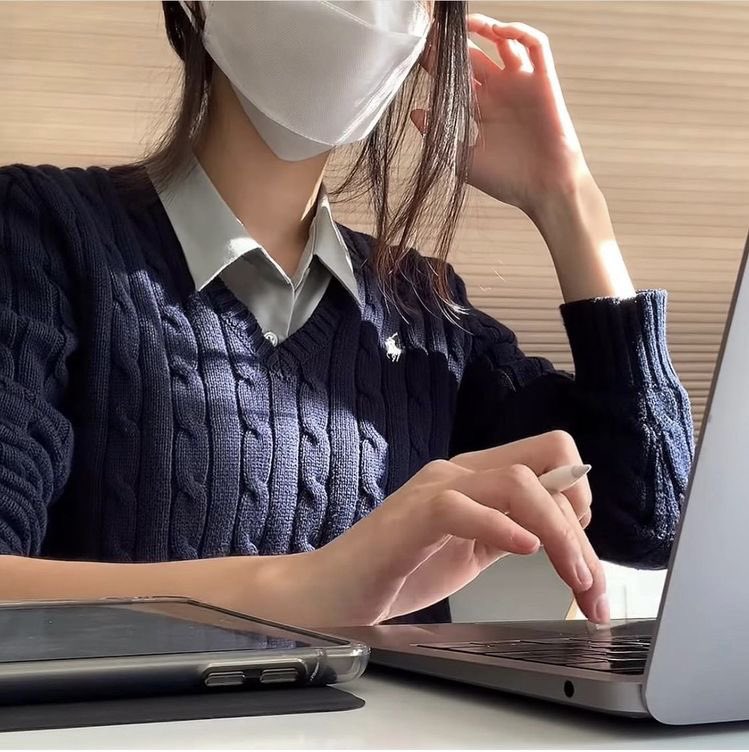 beomflex's tweet image. [☆] starting an assignment is the hardest part. once you start it, the easier it becomes! it can be as easy as reading over the syllabus or writing the first few sentences of an essay  📑 ↓