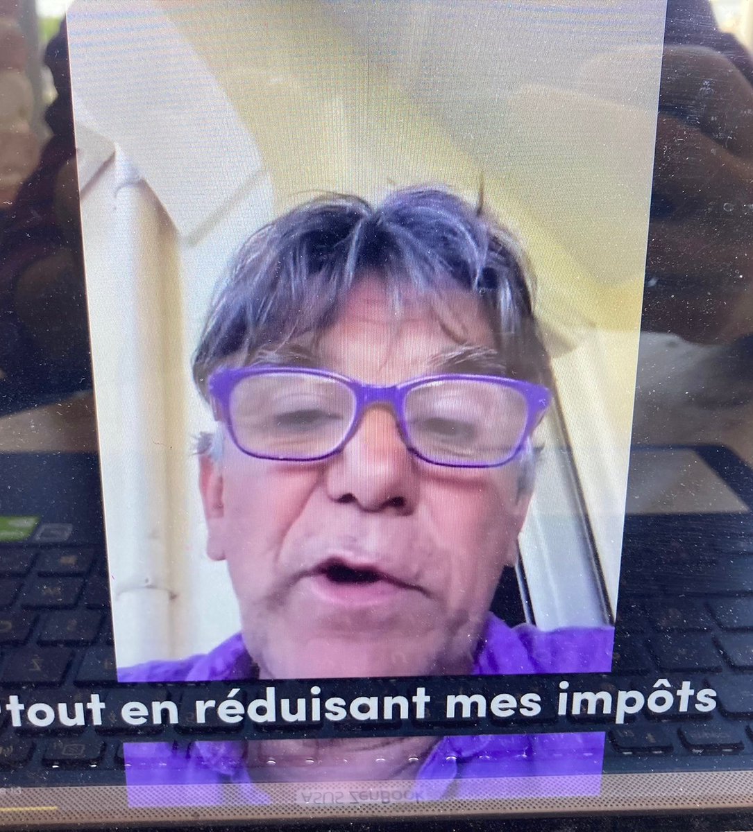 Samuel Etcheveste tweet media