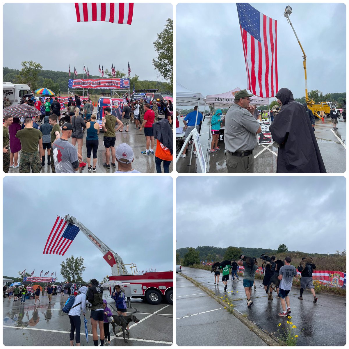 Thomas Pimentel tweet media