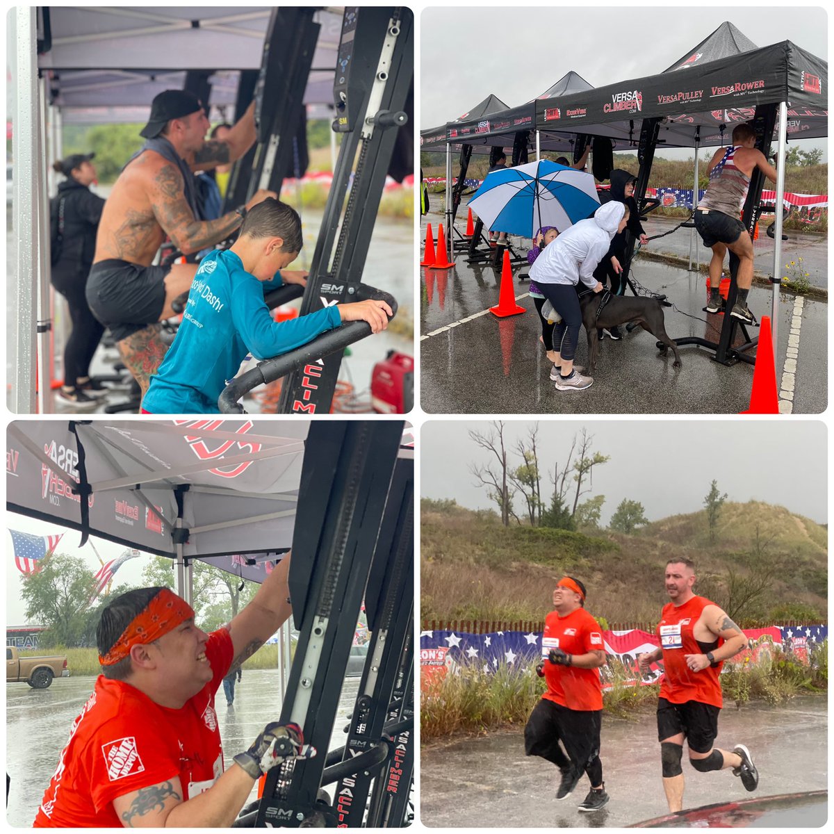 Thomas Pimentel tweet media