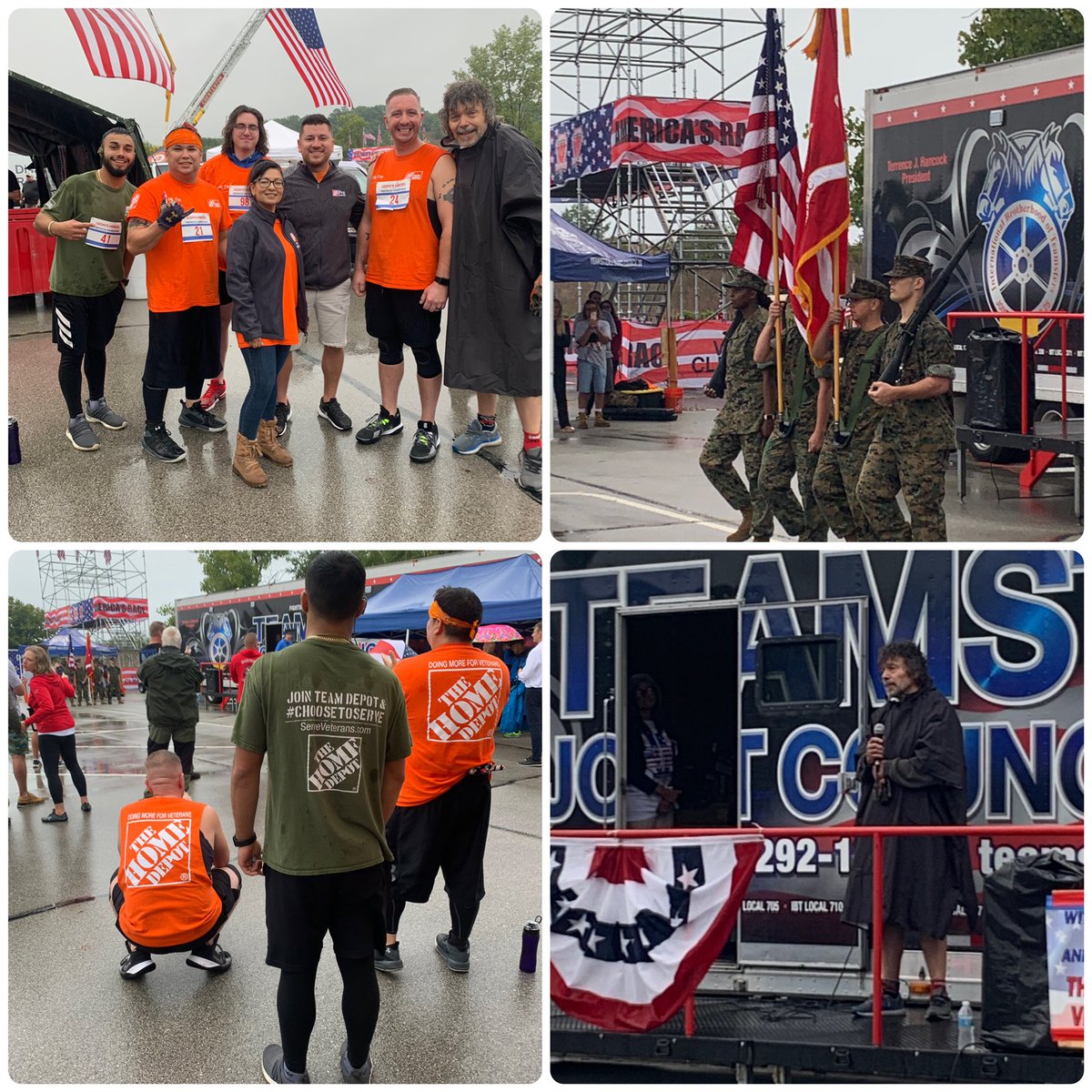 Thomas Pimentel tweet media