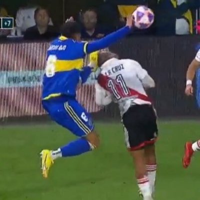 Juan Viader tweet media