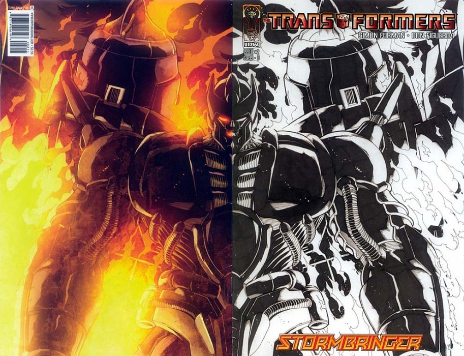 𝑰𝒏 𝒕𝒉𝒆 𝒆𝒏𝒅, 

𝑰 𝒘𝒂𝒔 𝒕𝒉𝒆 𝒐𝒏𝒆 𝒘𝒉𝒐 𝒃𝒓𝒐𝒖𝒈𝒉𝒕 𝒖𝒑𝒐𝒏 𝒕𝒉𝒆 𝒔𝒕𝒐𝒓𝒎.