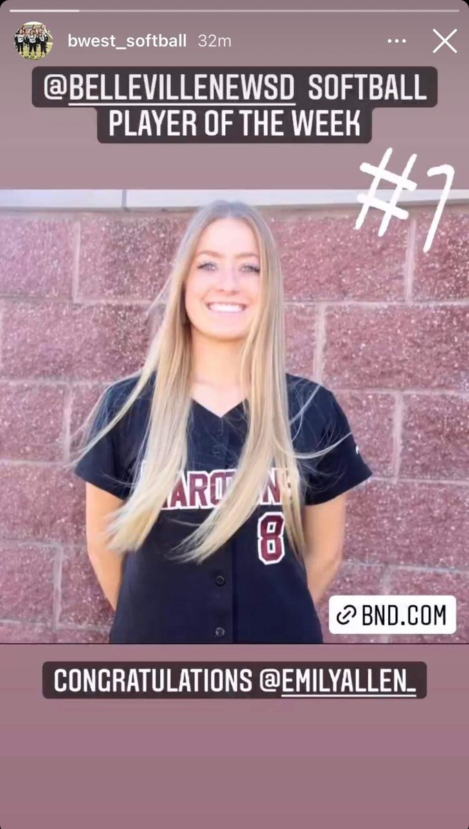 Teachers and Coaches aren’t supposed to have “favorites”.  Well, guess what….we do.   And this kiddo was one of my favorites.  Heartbreaking