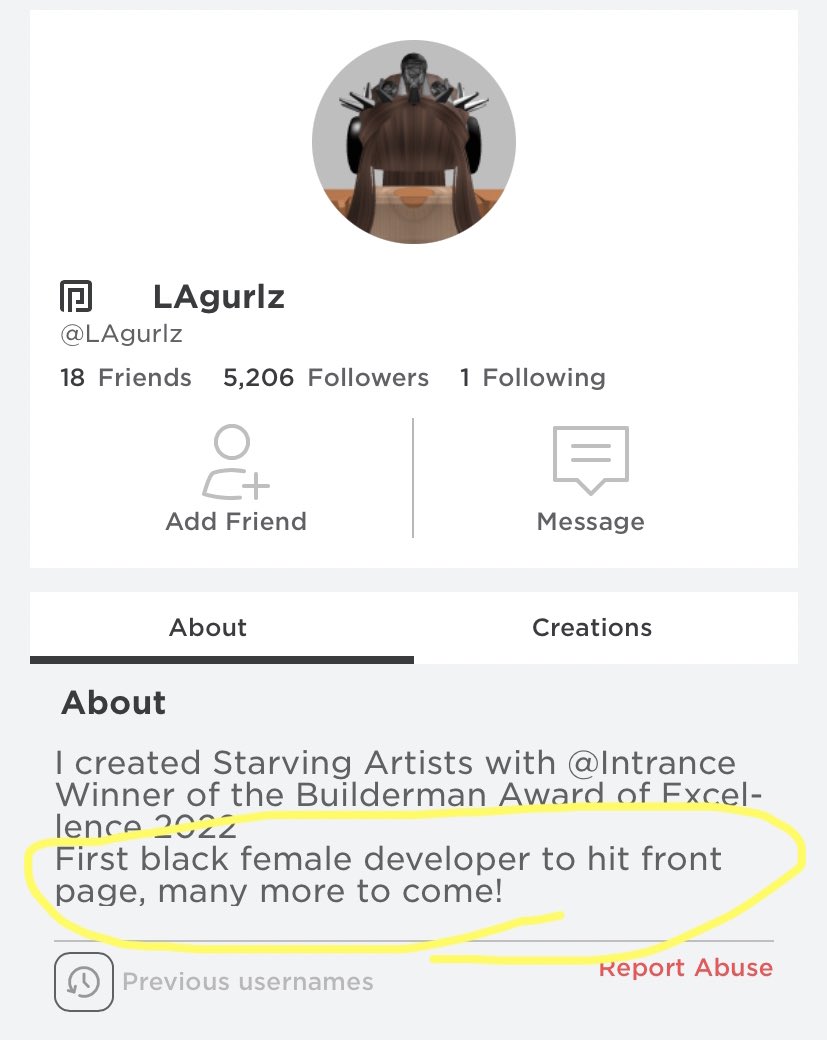 Corn Man tweet media