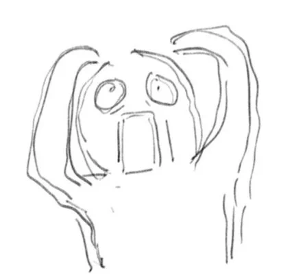 HELPPPSPPSP KURA'S MOM IS READING HTF RIGHT BESIDE US AND IM IMPLODING ON THE INSIDE??!?!?!??!?+]×]]×]#]$]03[÷* 
