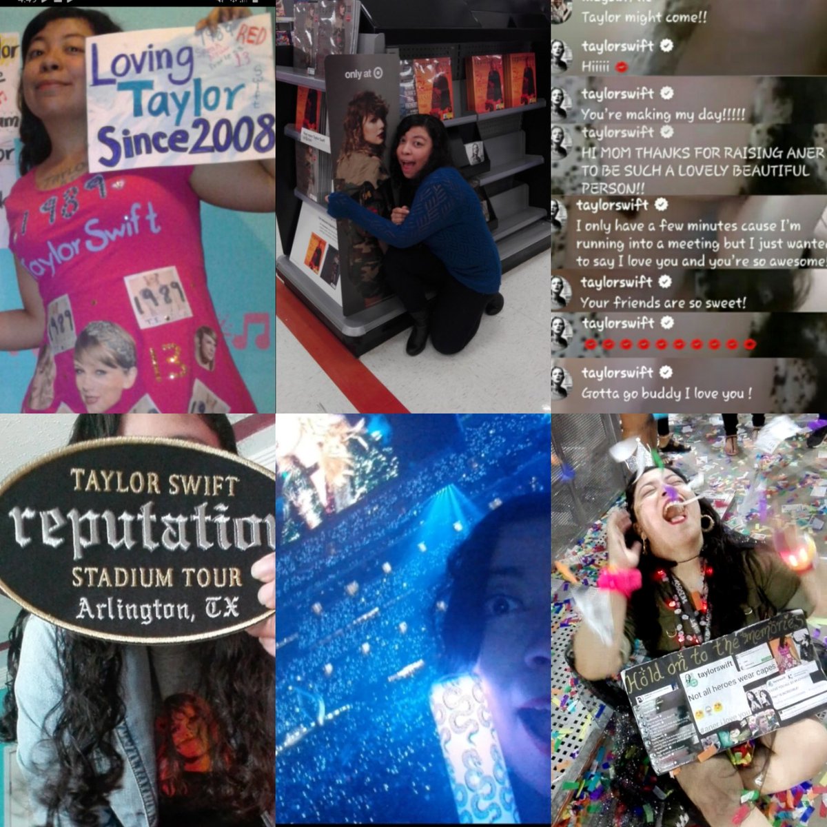 aner_mybaeswift's tweet image. Swiftie since 2008 @taylorswift13 I❤u bff thank you for all the music/memories, &amp;amp; kindness you had showed me &amp;amp; my family I hope that 1 day I can be able to thank you in person. 14 years loving &amp;amp; supporting you and here&apos;s to more years to come🥂 #StoriesForSwift @taylornation13