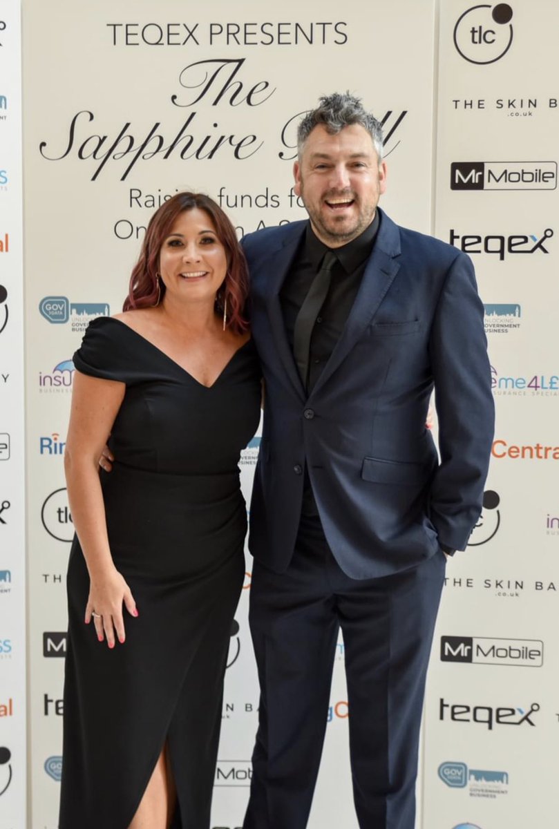 JoeHaguePhotography tweet media