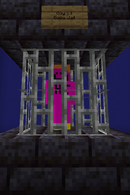 JellyBean tweet media