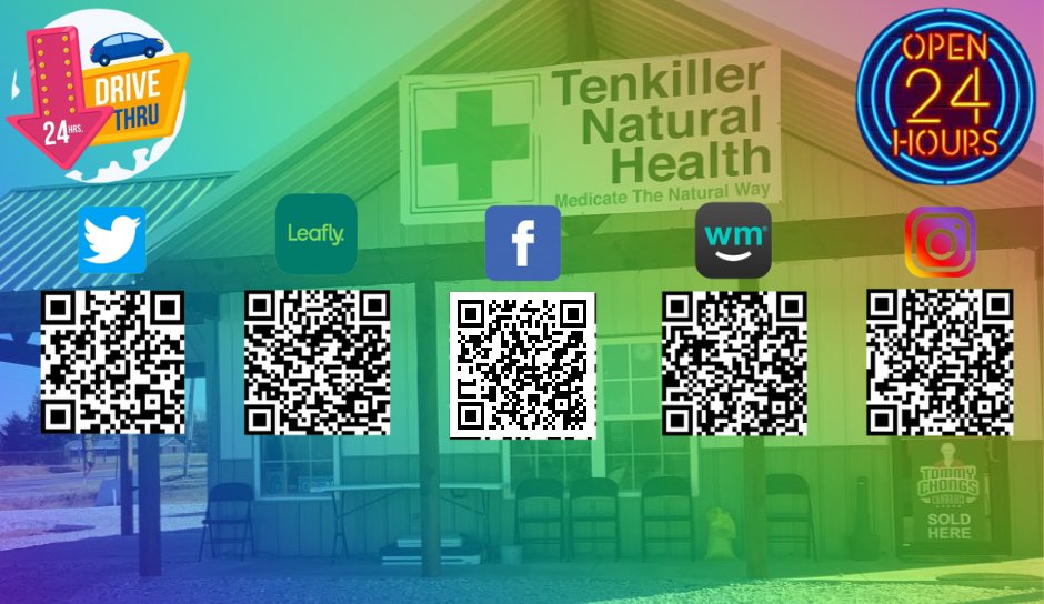 TenKillerNH's tweet photo. Give us a like &amp; follow on our other platforms to stay updated! 😊 https://t.co/kpA98coZlO